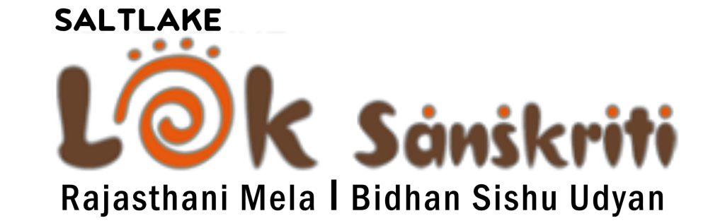 Lok Sanskriti